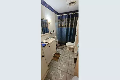 703 Fresh Pond Avenue #101, Calverton, NY 11933 - Photo 10