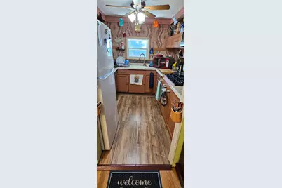 703 Fresh Pond Avenue #101, Calverton, NY 11933 - Photo 8
