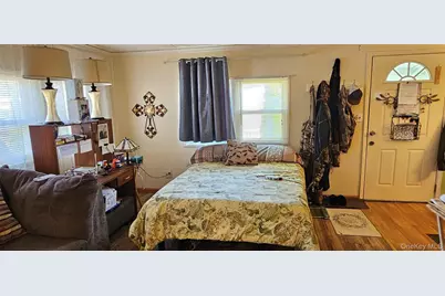 703 Fresh Pond Avenue #101, Calverton, NY 11933 - Photo 6