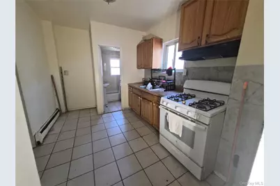 55 Richmond Street, Brooklyn, NY 11208 - Photo 8
