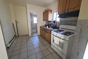 55 Richmond St, Brooklyn, NY 11208 - Photo 8