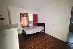 55 Richmond St, Brooklyn, NY 11208 - Photo 10