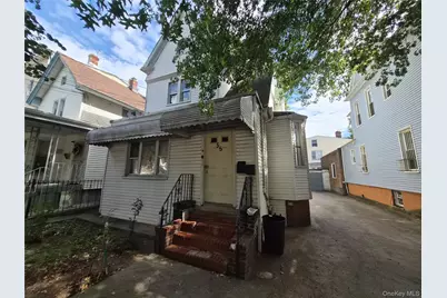 55 Richmond Street, Brooklyn, NY 11208 - Photo 2