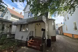 55 Richmond St, Brooklyn, NY 11208 - Photo 2