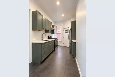 110 Garden Street #1, Poughkeepsie, NY 12601 - Photo 4