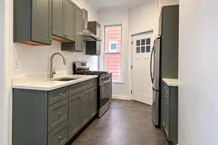 110 Garden St, Poughkeepsie, NY 12601 - Photo 4