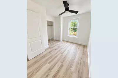 110 Garden Street #1, Poughkeepsie, NY 12601 - Photo 6
