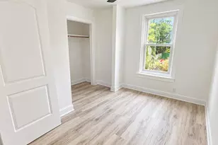 110 Garden St, Poughkeepsie, NY 12601 - Photo 6
