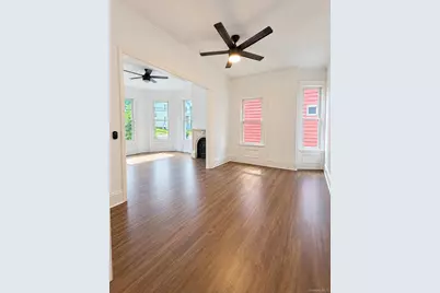 110 Garden Street #1, Poughkeepsie, NY 12601 - Photo 2