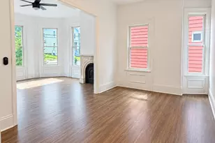 110 Garden St, Poughkeepsie, NY 12601 - Photo 2