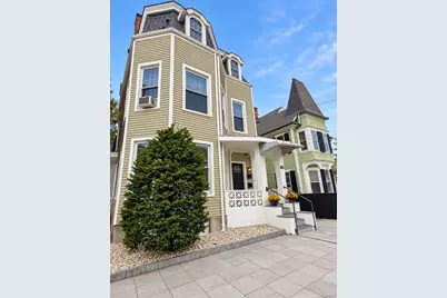 110 Garden Street #1, Poughkeepsie, NY 12601 - Photo 1