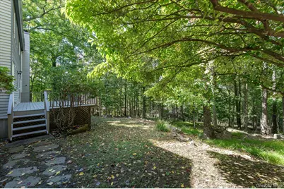 57 Wilner Road, Somers, NY 10589 - Photo 38