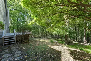 57 Wilner Rd, Somers, NY 10589 - Photo 38