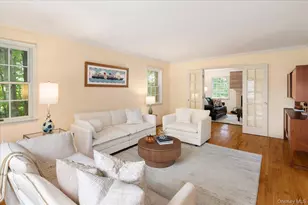 57 Wilner Rd, Somers, NY 10589 - Photo 4