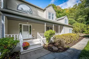 57 Wilner Rd, Somers, NY 10589 - Photo 32