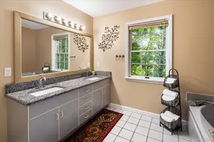 57 Wilner Rd, Somers, NY 10589 - Photo 24