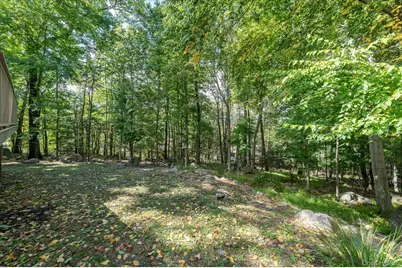 57 Wilner Road, Somers, NY 10589 - Photo 40