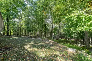 57 Wilner Rd, Somers, NY 10589 - Photo 40