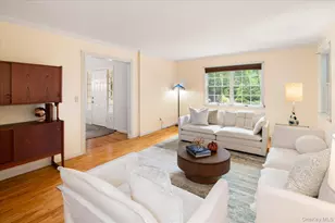 57 Wilner Rd, Somers, NY 10589 - Photo 6