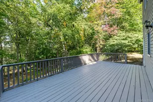57 Wilner Rd, Somers, NY 10589 - Photo 36