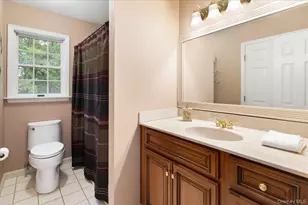 57 Wilner Rd, Somers, NY 10589 - Photo 28