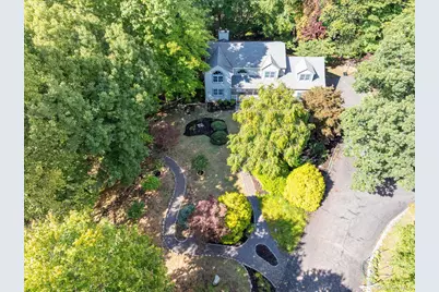 57 Wilner Road, Somers, NY 10589 - Photo 2
