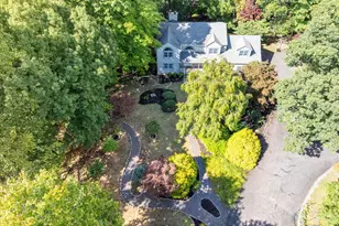 57 Wilner Rd, Somers, NY 10589 - Photo 2