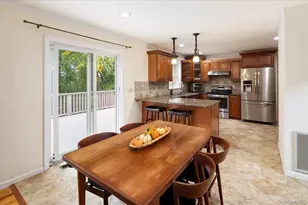 57 Wilner Rd, Somers, NY 10589 - Photo 12