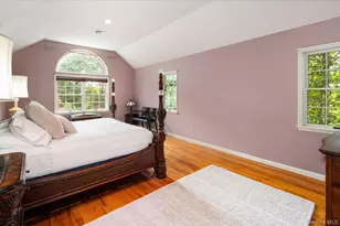 57 Wilner Rd, Somers, NY 10589 - Photo 20