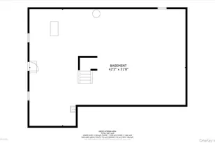 57 Wilner Rd, Somers, NY 10589 - Photo 48