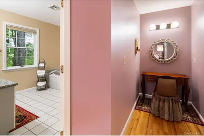 57 Wilner Road, Somers, NY 10589 - Photo 22