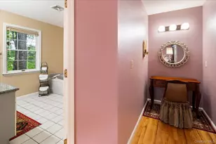 57 Wilner Rd, Somers, NY 10589 - Photo 22