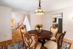 57 Wilner Rd, Somers, NY 10589 - Photo 16