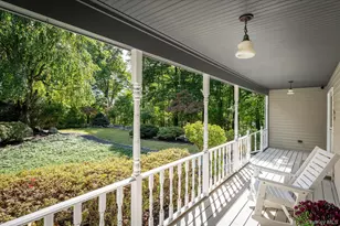 57 Wilner Rd, Somers, NY 10589 - Photo 34