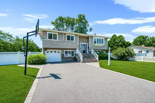 309 Sunrise Dr, Sayville, NY 11782 - Photo 2