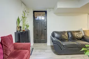 75-07 95th Ave, Ozone Park, NY 11416 - Photo 24