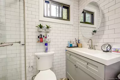 75-07 95th Avenue, Ozone Park, NY 11416 - Photo 10
