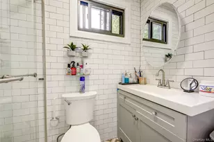 75-07 95th Ave, Ozone Park, NY 11416 - Photo 10