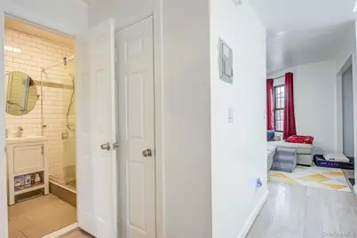 75-07 95th Avenue, Ozone Park, NY 11416 - Photo 20