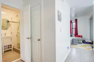 75-07 95th Ave, Ozone Park, NY 11416 - Photo 20