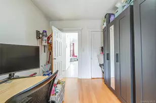 75-07 95th Ave, Ozone Park, NY 11416 - Photo 18