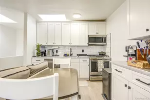 75-07 95th Ave, Ozone Park, NY 11416 - Photo 16