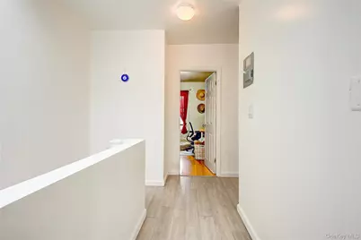 75-07 95th Avenue, Ozone Park, NY 11416 - Photo 12