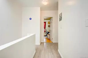 75-07 95th Ave, Ozone Park, NY 11416 - Photo 12