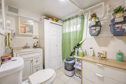 75-07 95th Avenue, Ozone Park, NY 11416 - Photo 28