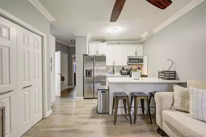 75-07 95th Avenue, Ozone Park, NY 11416 - Photo 4
