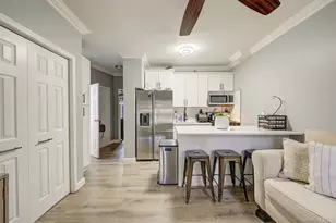 75-07 95th Ave, Ozone Park, NY 11416 - Photo 4