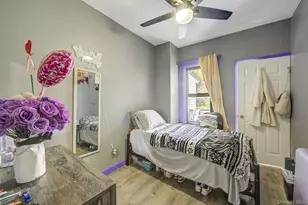 75-07 95th Ave, Ozone Park, NY 11416 - Photo 8