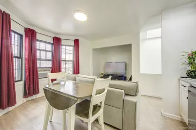 75-07 95th Avenue, Ozone Park, NY 11416 - Photo 14