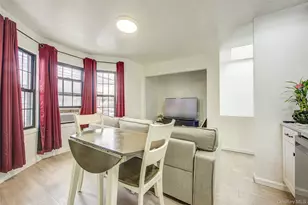 75-07 95th Ave, Ozone Park, NY 11416 - Photo 14